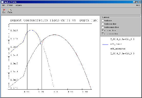 \resizebox{\textwidth}{!}{\includegraphics{overlay_implant}}